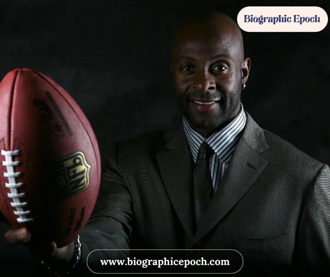 Jerry Rice