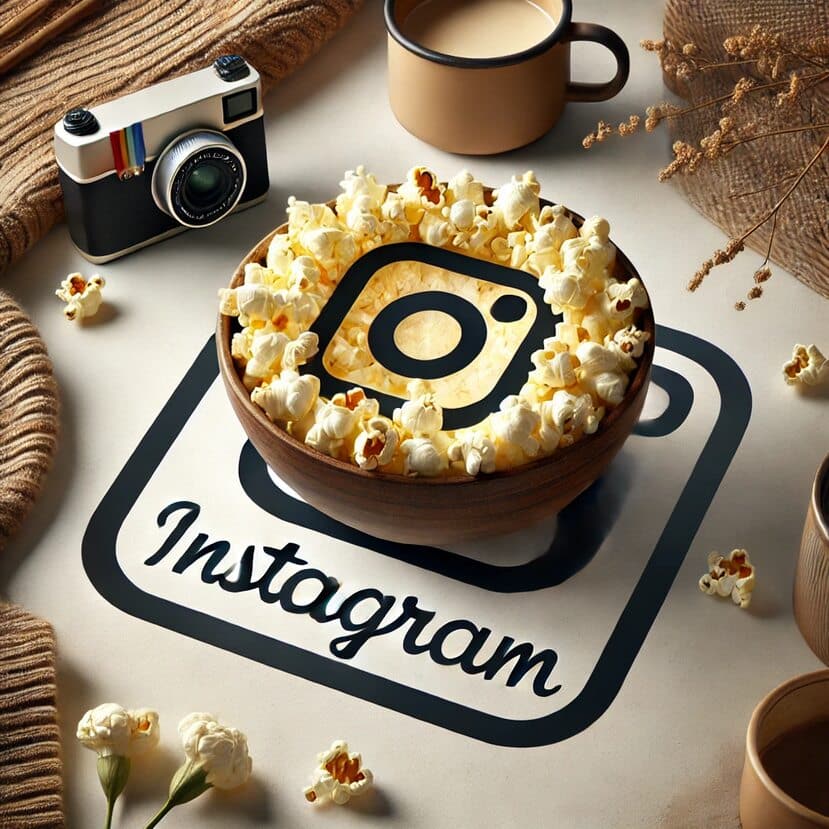 Puns for Instagram