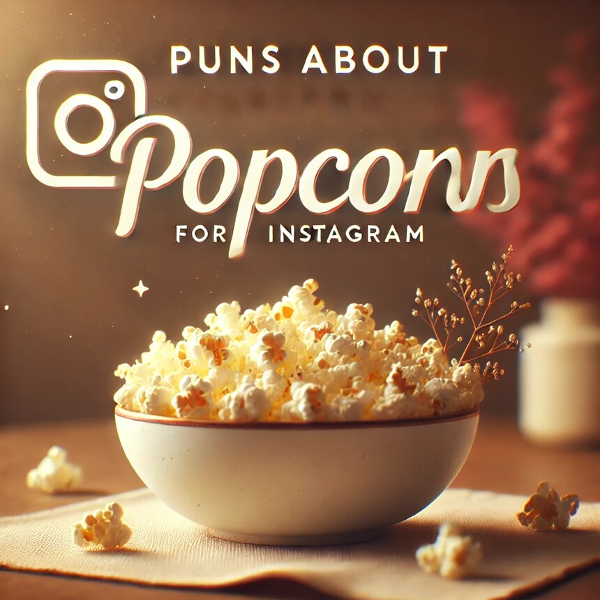 Captions for Instagram