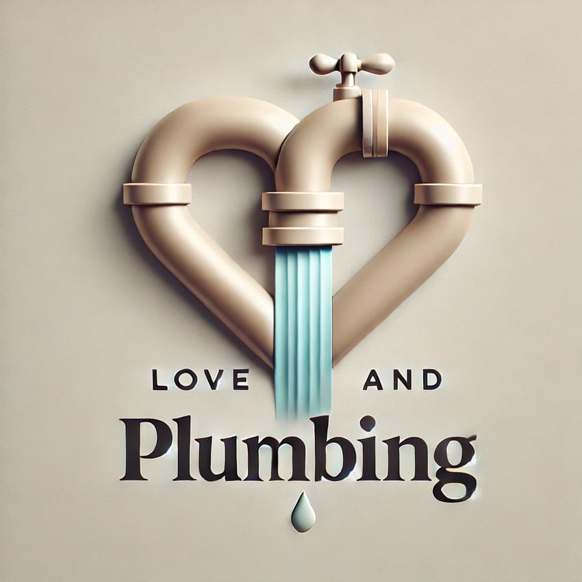 Love and Plumbing